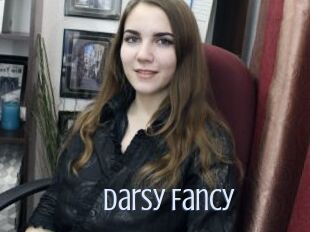 Darsy_Fancy