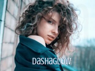 DashaGlow