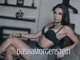 DashaMorgenstein