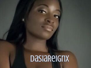 DasiaReignx