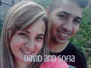 David_and_Sofia