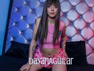 DayanAguilar