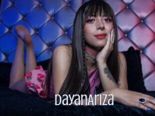 DayanAriza