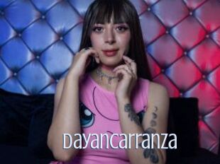 DayanCarranza