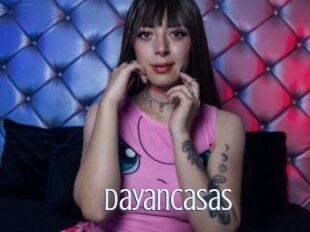 DayanCasas