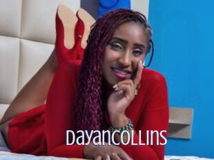 DayanCollins