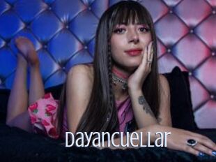 DayanCuellar