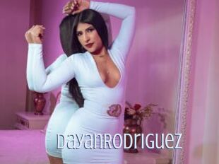 DayanRodriguez