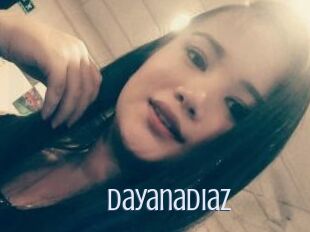 DayanaDiaz