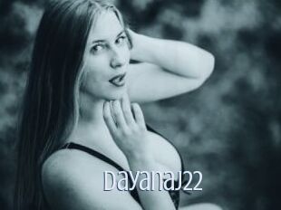 DayanaJ22