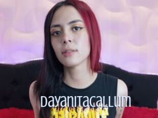 DayanitaCallum