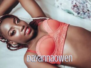 DayannaOwen