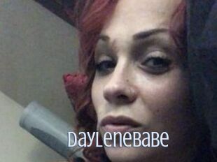 Daylenebabe