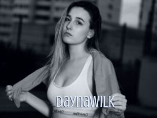 DaynaWilk