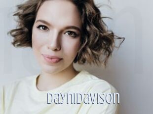 DayniDavison