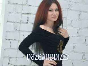 DazeAndDizzy