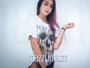 DazzlingCat