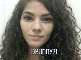 Dbunny21