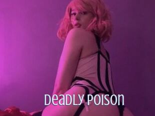 Deadly_poison