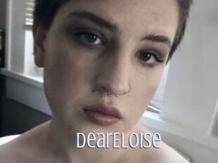 DearEloise