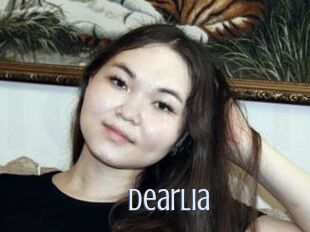 DearLia