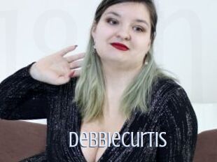 DebbieCurtis