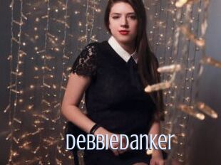 DebbieDanker