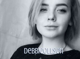 DebbieOllsen