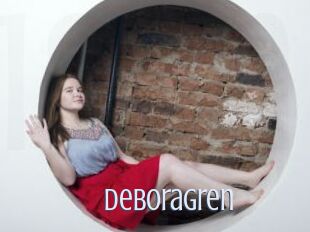 DeboraGren