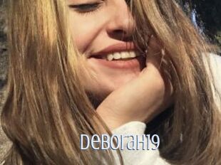 Deborah19