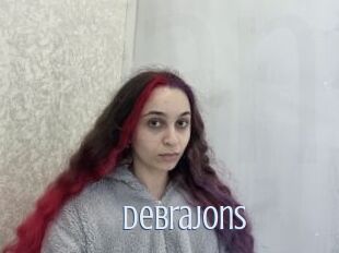 DebraJons