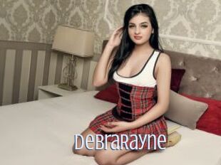 DebraRayne