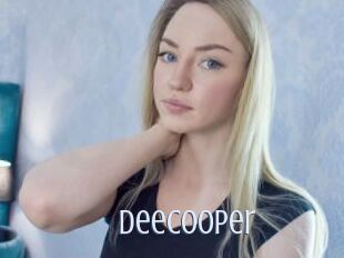 DeeCooper