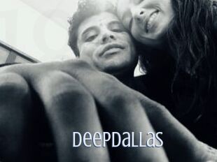 DeepDallas