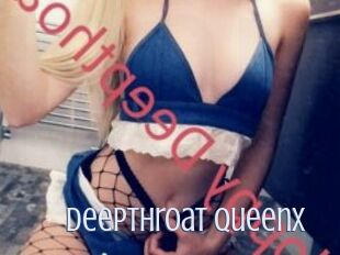 Deepthroat_QueenX