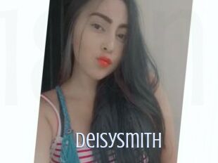 Deisysmith