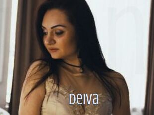 Deiva