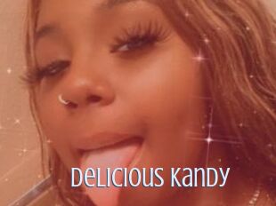 Delicious_Kandy