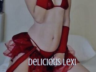 Delicious_Lexi