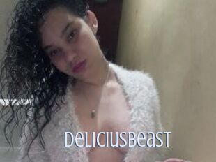 DeliciusBeast