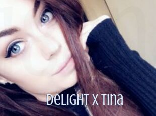 Delight_x_Tina