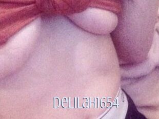 Delilah1654