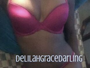 DelilahGraceDarling