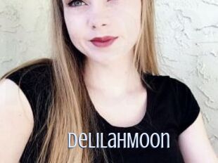 DelilahMoon