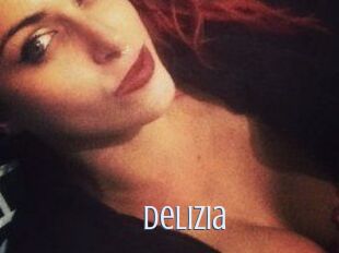 Delizia