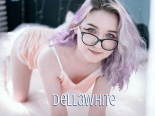 DellaWhite