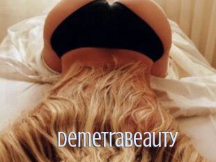 DemetraBeauty