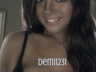 Demi1231