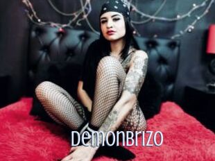 DemonBrizo
