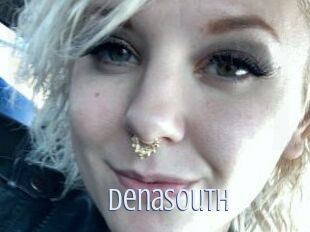 DenaSouth